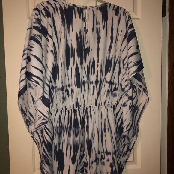 Fabulous Romper EUC - Picture 4 of 7
